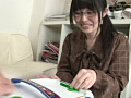 大人しい地味子に中出し6