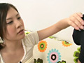 育成日記 妹の美乳13