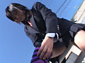 ぼくらのりこ愛蔵版3時間