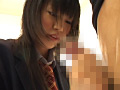 ぼくらのりこ愛蔵版3時間