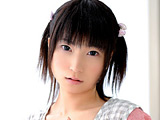 ぼくらのありす4時間