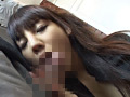 おしゃぶりだぁ～い好き 美少女のフェラチオ4時間2