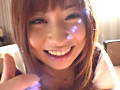 おしゃぶりだぁ～い好き 美少女のフェラチオ4時間2