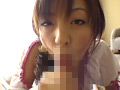 おしゃぶりだぁ～い好き 美少女のフェラチオ4時間2