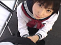 清純美少女クラブ3