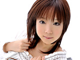 幼精 -Lo○○ fairy-4