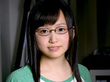 大人しい地味子に中出し9