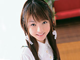 幼精 -Lo○○ fairy-3