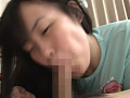 めいっ子倶楽部 ＃3