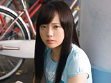 未熟萌え4