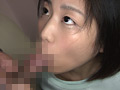 毛の無い少女に中出し5