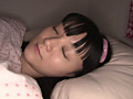 未熟な妹中出し3 くるみちゃん
