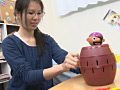 大人しい地味子に中出し13