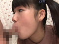 巨乳いもうと中出し21
