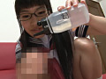 メガネっ娘いもうと中出し2 こはる