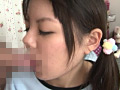 おちんちん舐めてもいいですか？3