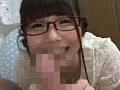メガネっ娘いもうと中出し3 りおん