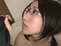 地味子は隠れ巨乳32 ゆうな