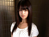 大人しい地味子に中出し21