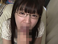 大人しい地味子に中出し21