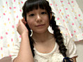 パイパンいもうと中出し3