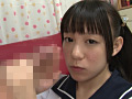 パイパンいもうと中出し3
