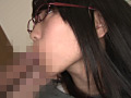 地味子は隠れ巨乳34 あかね
