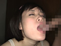 貧乳いもうと中出し3