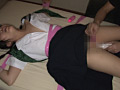 イモっ子セーラー服女子学生中出し2