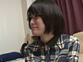 貧乳の地味子に中出し3 とわ