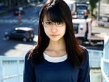 永久保存版 奇跡の出演 普通の女の子 星川なつの記録