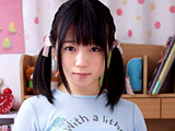 少女の愛 Vol.4 りおな