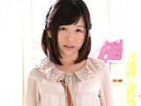 奇跡の出演 普通の女の子 秋月めい 永久保存完全版