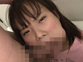 娘と淫行 ロ○体型の娘の裸遊戯 シュナ