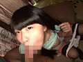 妹淫行 巨乳従順パイパン妹とヤリまくりセックス あんり