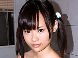 ロ○体型少女たちと風呂淫行遊戯