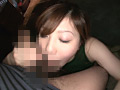 ヤラせてくれる爆乳ムッチリどすけべ姉ちゃん あさひ