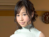 H大好き 爆乳パイパン美少女 詩織ちゃん