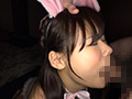 お兄ちゃん今日もイイ事しよ 俺の完璧なつるぺた妹