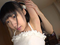 つるまん ロ○体型のいいなりペット妹 あさみ