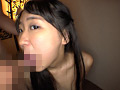 貧乳パイパンロ○ータ美少女と密室変態デート はるな