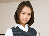 デカ尻淫乱お姉さん さやかさん 22歳