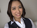デカ尻淫乱お姉さん さやかさん 22歳