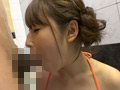 デカ尻がエロい携帯ショップ販売員 るみ 26歳 Hカップ