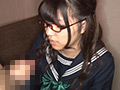 褐色アスリートボディーのエロ尻すっぴん娘 るみ