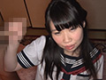 つるぺた軟体少女 ムッチリロ○体型の新体操少女