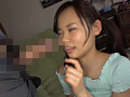 ロ○体型の女の子 加賀美シュナ ゴールデンベスト4時間