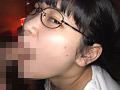 爆乳すっぴん地味子 あすか 19歳 Iカップ98センチ