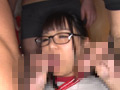巨乳パイパンメガネっ娘 るみ 20歳 Fカップ（90cm）