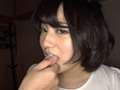 清塚那奈ベスト4時間 ムッチムチ巨乳美少女 永久保存版